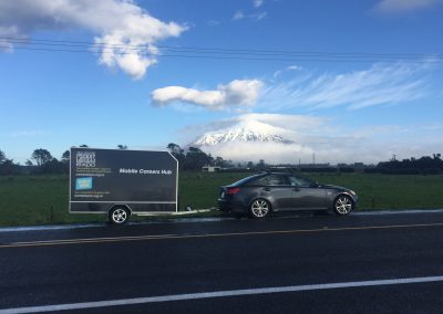 The World Of Work - Stratford College 18